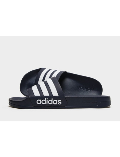 adidas Claquette Adilette Shower