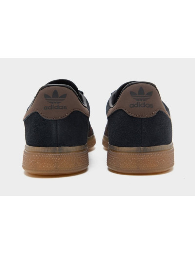 adidas Originals Munchen