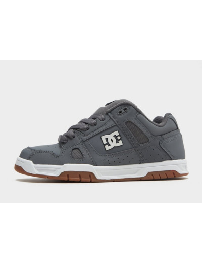 DC Shoes Stag Homme