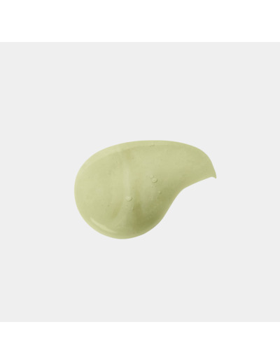 Nettoyant Purifiant : purifie en douceur