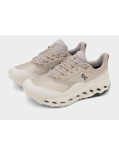 On Running Cloudhorizon Waterproof