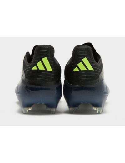 adidas Chaussure F50 Elite Terrain souple