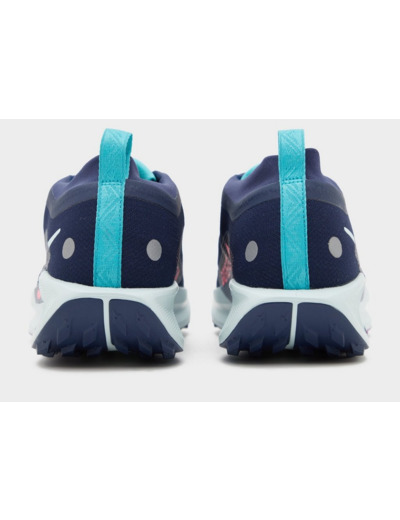 Nike Chaussures de trail Pegasus Trail 5 GORE-TEX® Homme