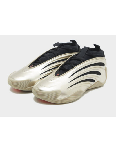 adidas Chaussure Harden Volume 9