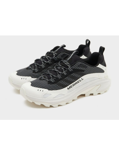 Merrell Moab Speed 2 Sport