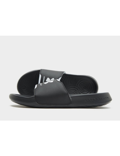 Under Armour Slides UA M Ignite Select