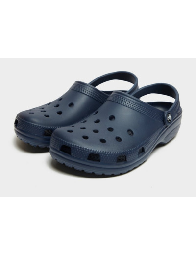 Crocs Classic Clog Homme