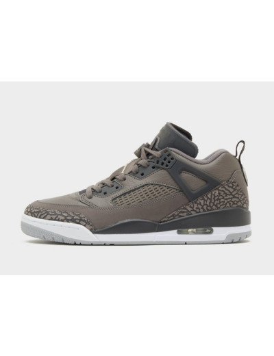 Jordan Spizike Low