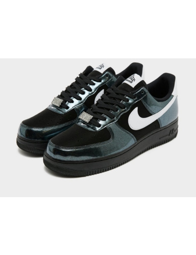 Nike Air Force 1 '07 LV8