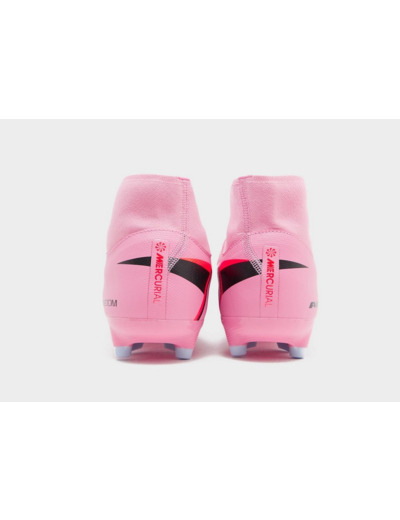 Nike Mercurial Superfly 10 Academy FG