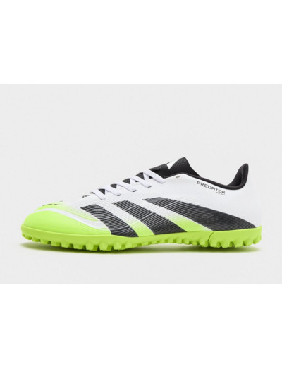 adidas Predator Club TF