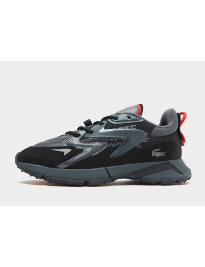 Lacoste L003 Neo Tech Homme