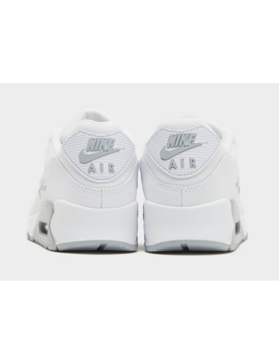 Nike Air Max 90 Homme