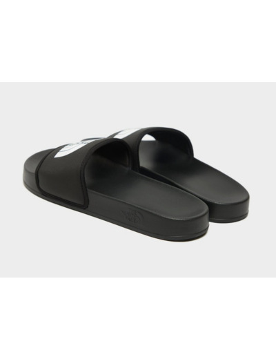 The North Face Claquettes Basecamp Homme