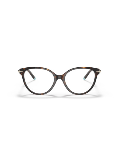Lunettes de vue TIFFANY