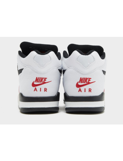 Nike Air Flight 89 Homme