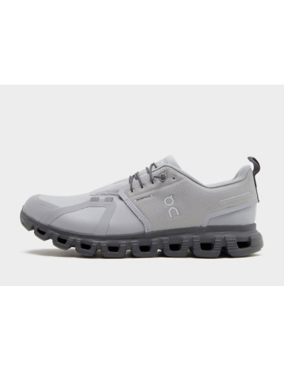 On Running Cloud 6 Waterproof