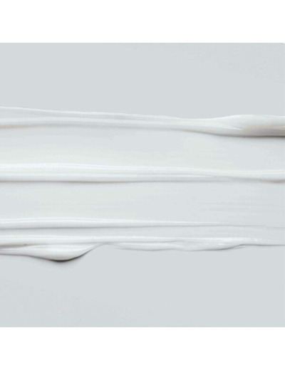 Crème Visage Rééquilibrante & Hydratante