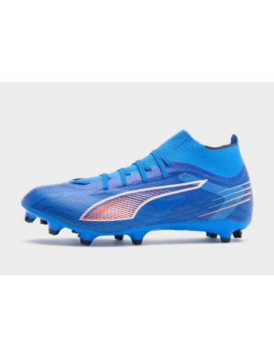 PUMA ULTRA 6 MATCH+ FG