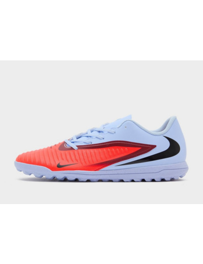 Nike Phantom 6 Low Club TF