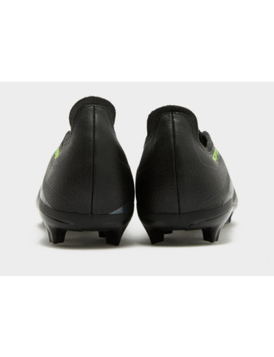 adidas Chaussure Predator League Terrain souple / multi-surfaces