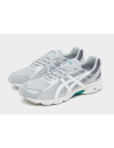 ASICS GEL-VENTURE
