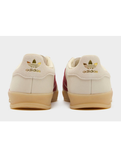 adidas Originals Gazelle Indoor