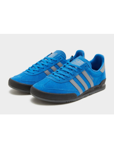adidas Originals Jean