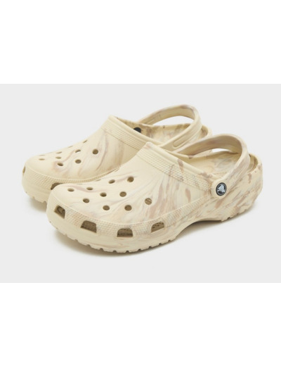 Crocs Classic Clog Homme
