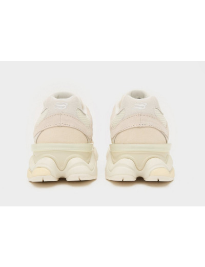New Balance 9060 Homme
