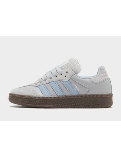adidas Originals Samba XLG Homme