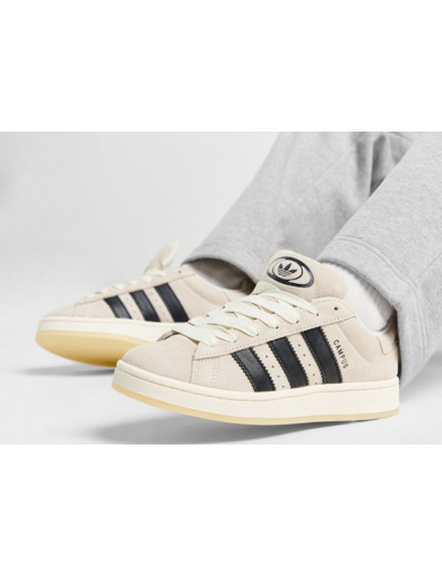 adidas Originals Campus 00s Homme