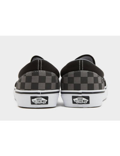 Vans Slip-On Checkerboard