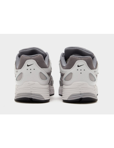 Nike P-6000 Homme