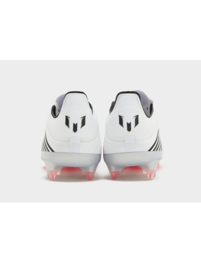 adidas F50 Messi Pro FG
