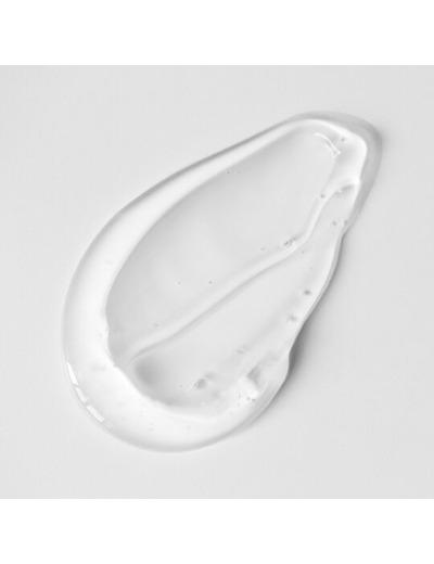 Gelée scrunching Acticurl