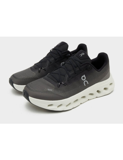 On Running Cloudtilt Homme