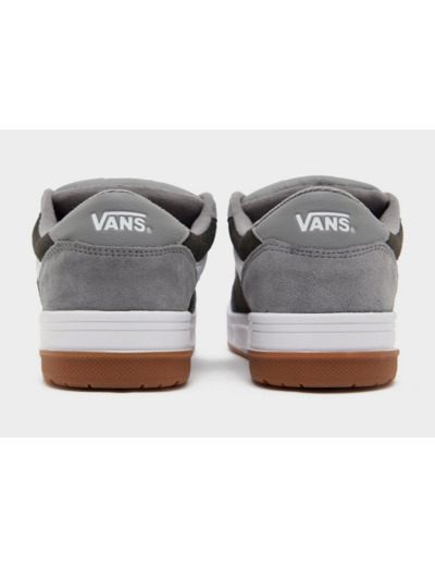 Vans Hylane