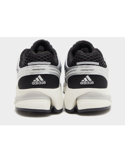 adidas Originals Adistar Control 5