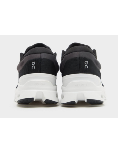 On Running Cloudstratus 3 Homme