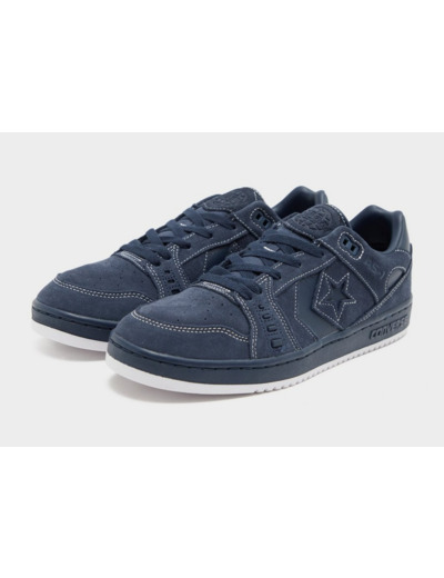 Converse AS-1 Pro