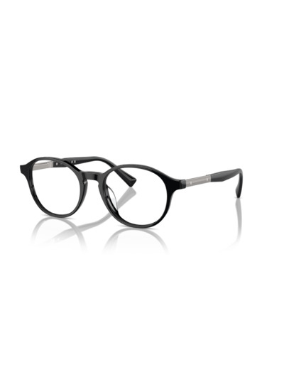 Lunettes de vue BRUNELLO CUCINELLI
