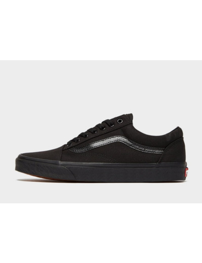 Vans Old Skool Homme