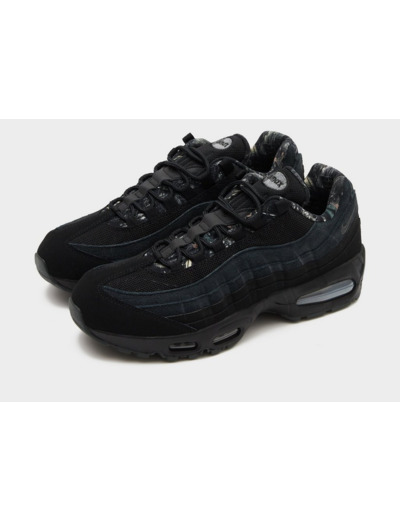 Nike Air Max 95