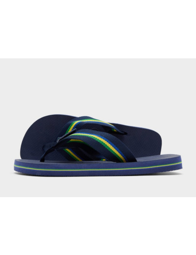 Havaianas Tongs Urban Brasil