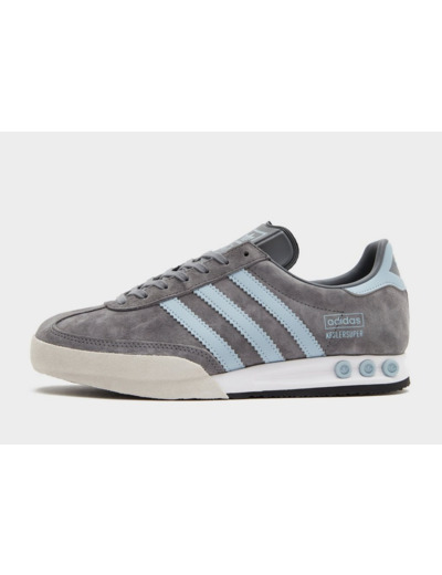 adidas Originals Kegler Super