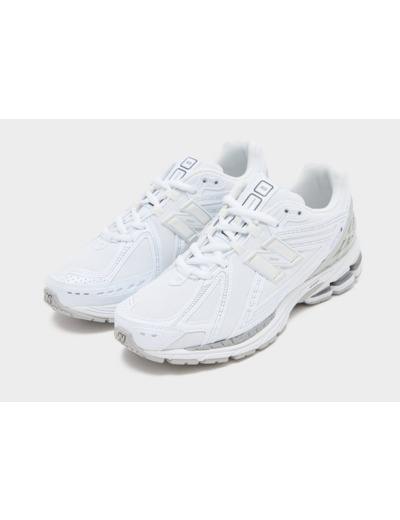 New Balance 1906 Homme