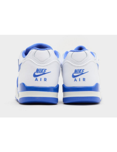 Nike Air Flight 89 Low