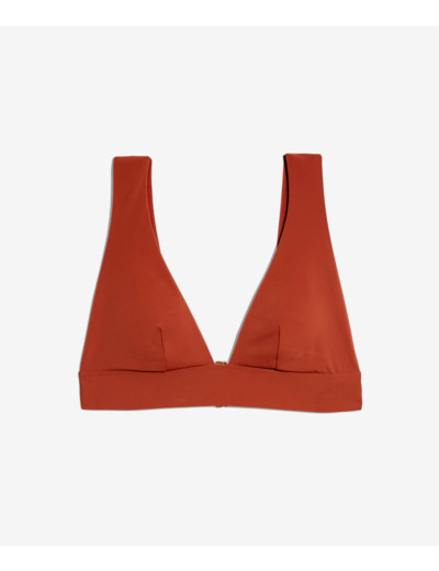 Triangle haut de mailot