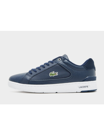Lacoste Deviation Homme